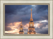 Load image into Gallery viewer, Philadelphia Inspire
