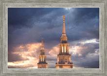 Load image into Gallery viewer, Philadelphia Inspire

