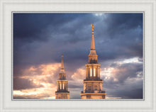 Load image into Gallery viewer, Philadelphia Inspire
