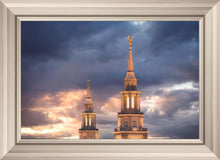 Load image into Gallery viewer, Philadelphia Inspire
