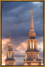 Load image into Gallery viewer, Philadelphia Inspire

