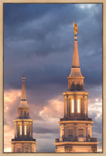 Load image into Gallery viewer, Philadelphia Inspire
