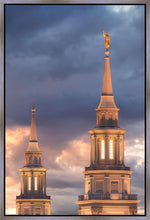 Load image into Gallery viewer, Philadelphia Inspire
