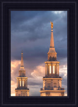 Load image into Gallery viewer, Philadelphia Inspire
