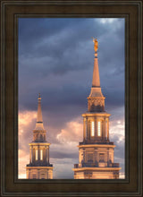 Load image into Gallery viewer, Philadelphia Inspire
