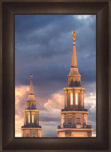 Load image into Gallery viewer, Philadelphia Inspire
