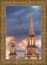 Load image into Gallery viewer, Philadelphia Inspire
