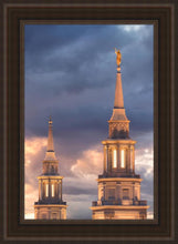 Load image into Gallery viewer, Philadelphia Inspire
