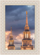 Load image into Gallery viewer, Philadelphia Inspire
