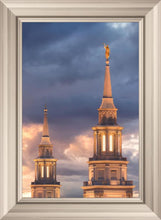 Load image into Gallery viewer, Philadelphia Inspire
