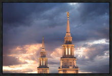 Load image into Gallery viewer, Philadelphia Inspire
