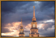 Load image into Gallery viewer, Philadelphia Inspire
