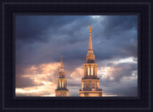 Load image into Gallery viewer, Philadelphia Inspire
