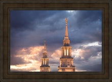 Load image into Gallery viewer, Philadelphia Inspire
