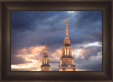 Load image into Gallery viewer, Philadelphia Inspire
