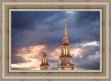 Load image into Gallery viewer, Philadelphia Inspire
