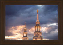 Load image into Gallery viewer, Philadelphia Inspire
