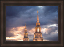 Load image into Gallery viewer, Philadelphia Inspire
