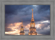 Load image into Gallery viewer, Philadelphia Inspire
