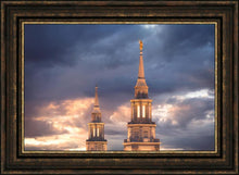 Load image into Gallery viewer, Philadelphia Inspire
