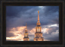 Load image into Gallery viewer, Philadelphia Inspire
