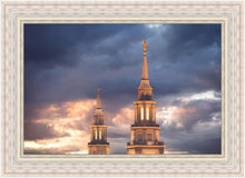 Load image into Gallery viewer, Philadelphia Inspire

