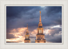 Load image into Gallery viewer, Philadelphia Inspire
