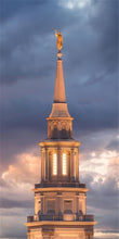 Load image into Gallery viewer, Philadelphia Inspire
