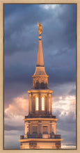 Load image into Gallery viewer, Philadelphia Inspire
