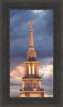 Load image into Gallery viewer, Philadelphia Inspire
