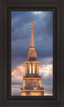 Load image into Gallery viewer, Philadelphia Inspire
