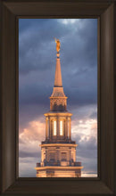 Load image into Gallery viewer, Philadelphia Inspire
