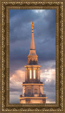 Load image into Gallery viewer, Philadelphia Inspire
