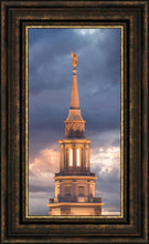 Load image into Gallery viewer, Philadelphia Inspire
