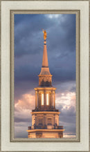 Load image into Gallery viewer, Philadelphia Inspire
