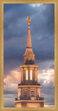 Load image into Gallery viewer, Philadelphia Inspire
