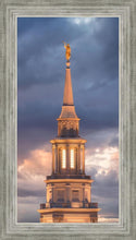 Load image into Gallery viewer, Philadelphia Inspire
