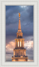 Load image into Gallery viewer, Philadelphia Inspire
