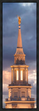 Load image into Gallery viewer, Philadelphia Inspire
