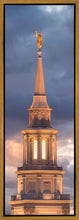Load image into Gallery viewer, Philadelphia Inspire
