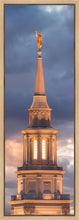 Load image into Gallery viewer, Philadelphia Inspire
