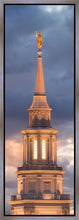 Load image into Gallery viewer, Philadelphia Inspire
