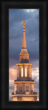 Load image into Gallery viewer, Philadelphia Inspire
