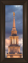 Load image into Gallery viewer, Philadelphia Inspire
