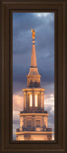Load image into Gallery viewer, Philadelphia Inspire
