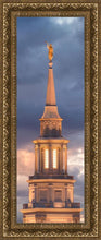 Load image into Gallery viewer, Philadelphia Inspire

