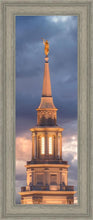 Load image into Gallery viewer, Philadelphia Inspire
