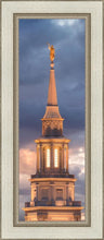 Load image into Gallery viewer, Philadelphia Inspire
