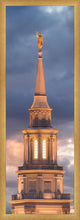 Load image into Gallery viewer, Philadelphia Inspire
