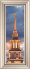 Load image into Gallery viewer, Philadelphia Inspire
